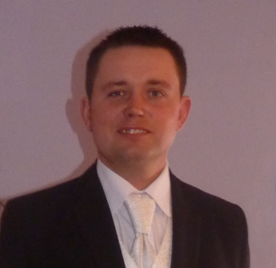 foto_jarek_ok
