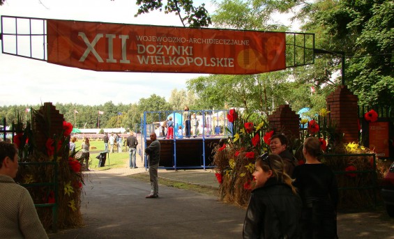 dsc08883