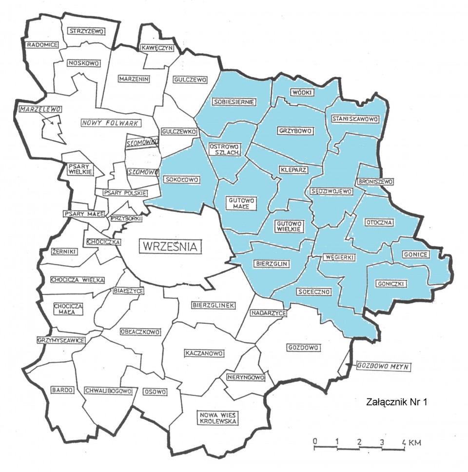 Mapa_Gminy_Wrzenia_poprawione