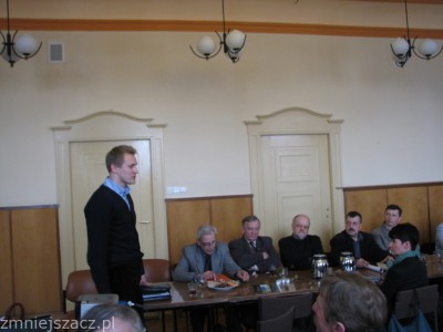 zwiernik