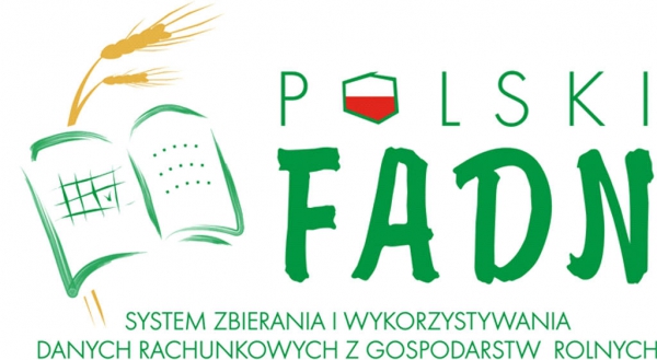 Rachunkowość rolna FADN w powiecie gostyńskim