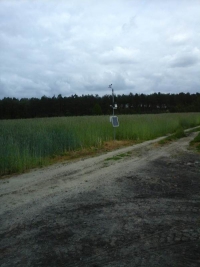 Podsumowanie Lokalnej Grupy Dyskusyjnej na terenie gminy Grabów nad Prosną