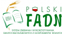 Rachunkowość rolna Polski FADN w powiecie kolskim